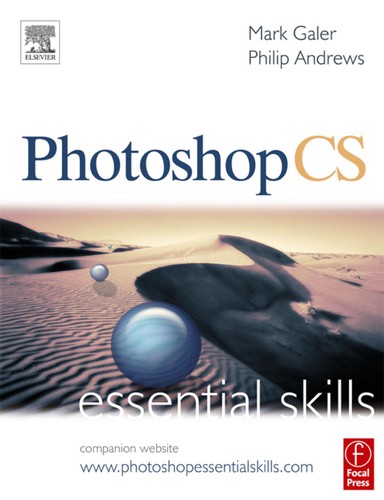Photoshop CS5
