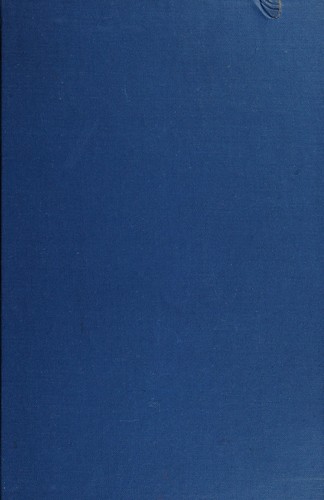 Anglo-American political relations, 1675-1775