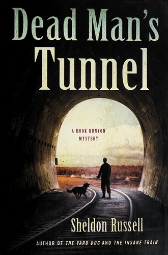 Dead man's tunnel