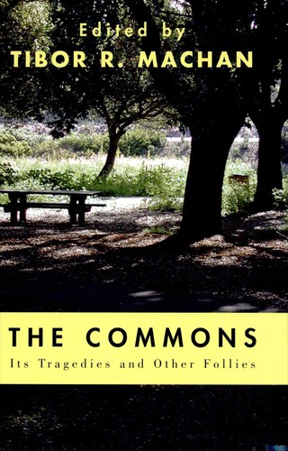 The Commons