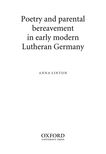 Book edition cover