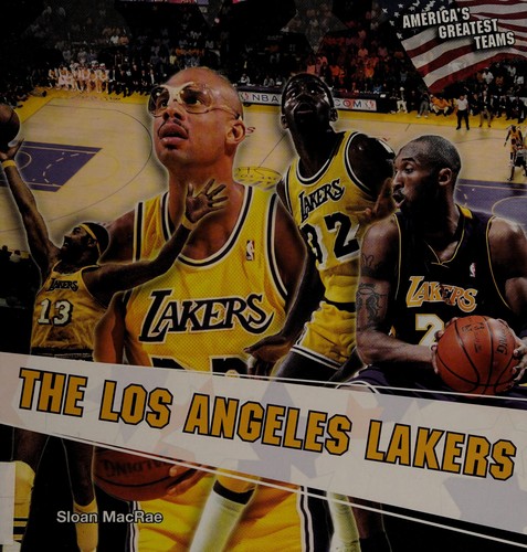 The Los Angeles Lakers