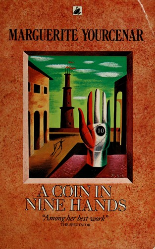 Coin in Nine Hands