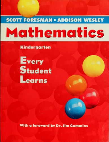Mathematics