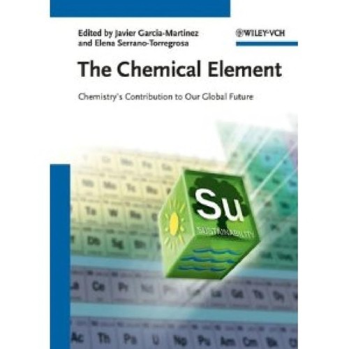 The Chemical Element
