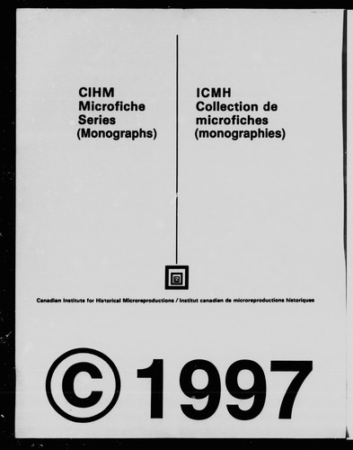 Further Notes on the Use of Pepsin and Other Substitutes for Rennet in the Manufacture of Cheese