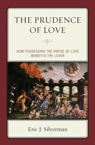 The prudence of love