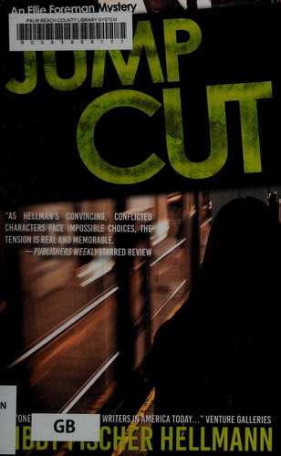Jump cut