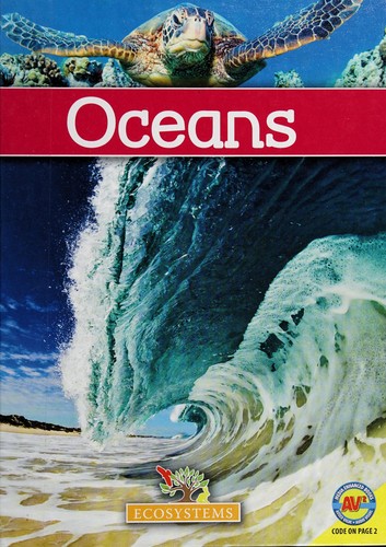 Oceans