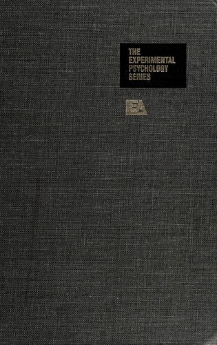 Intelligence, Information Processing, and Analogical Reasoning