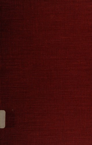 Physical and Sexual Abuse of Children