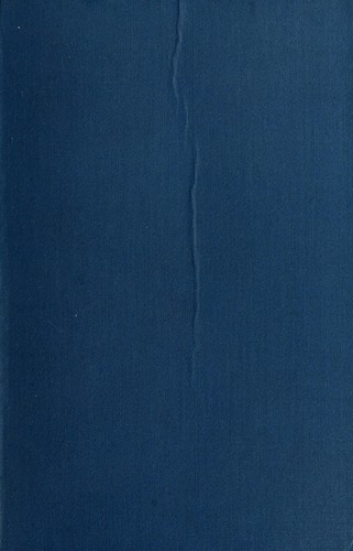 The Colonel's daughter, a novel