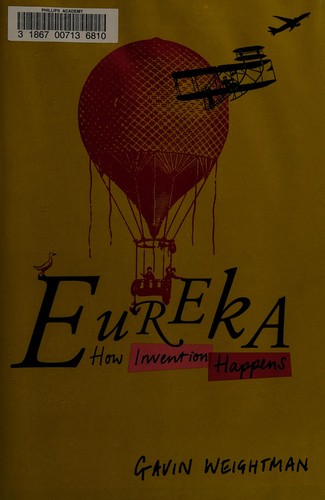 Eureka