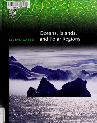 Living green