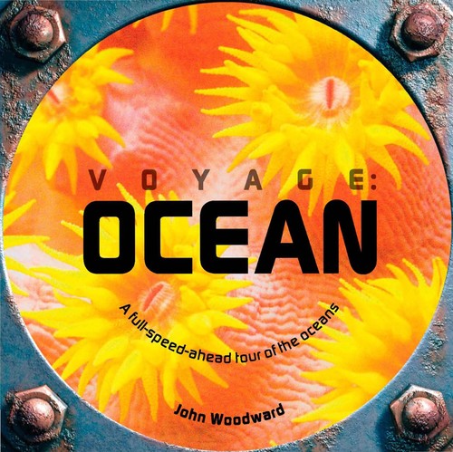 Voyage