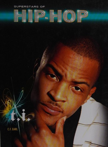 T. I.