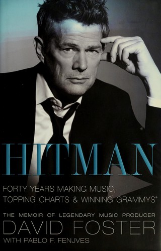 Hitman