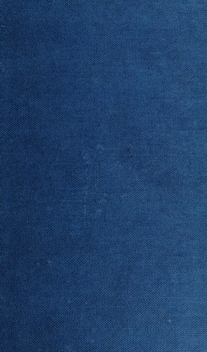 Wallace Stevens, the critical heritage
