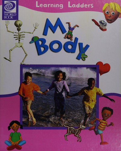 My Body