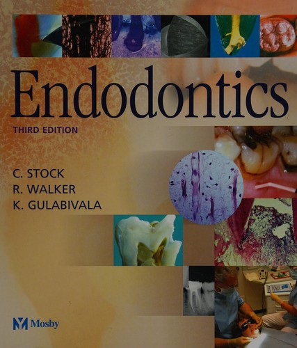 Endodontics