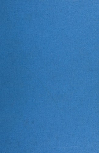 The Encyclopaedic dictionary of physical geography