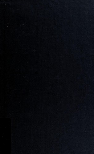 Love-letters of Margaret Fuller 1845-1846