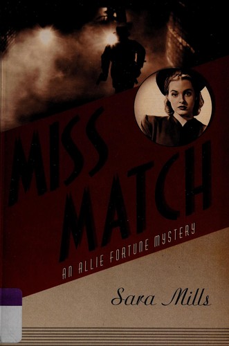 Miss Match