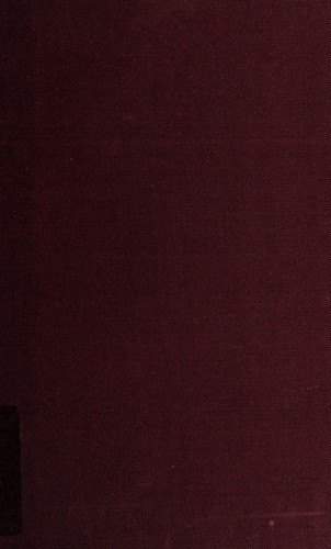 Modernist Poetics of History
