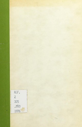 Book Prospectuses Before 1801 in the John Johnson Collection