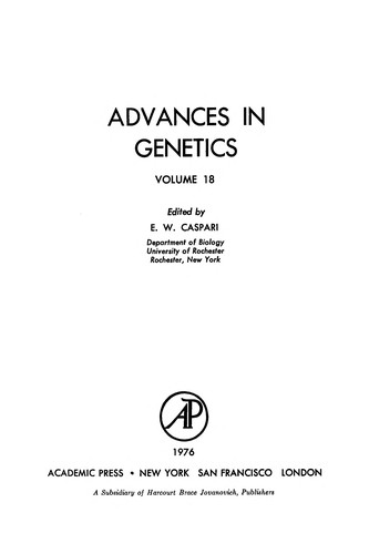 Genetics, Cytogenetics and Evolution of Mosquitoes