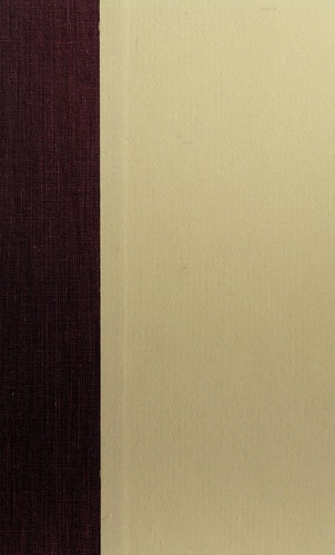A Literary Companion to Science