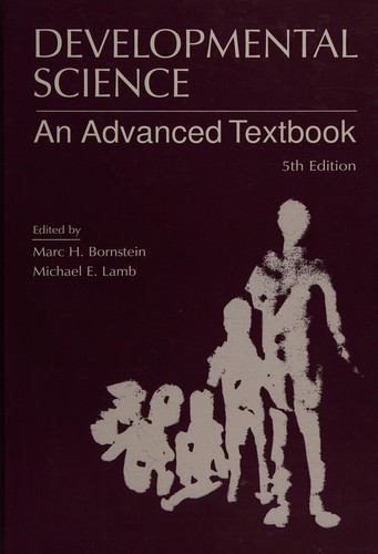 Developmental science