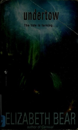Undertow