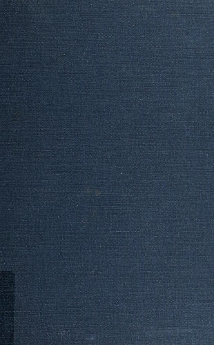 Alternatives to lean production