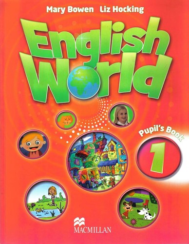English World