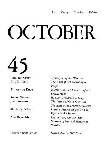 October 45