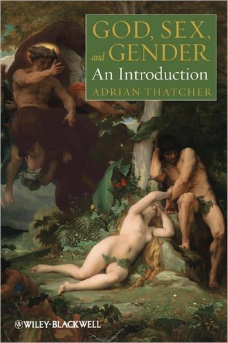 God, sex, and gender