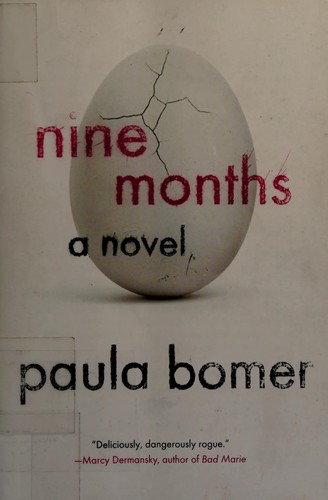 Nine Months