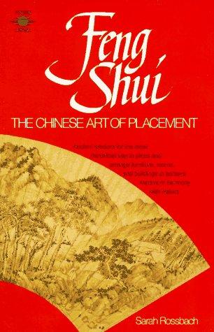 Feng Shui