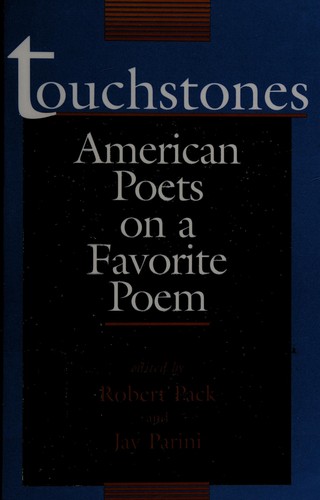 Touchstones