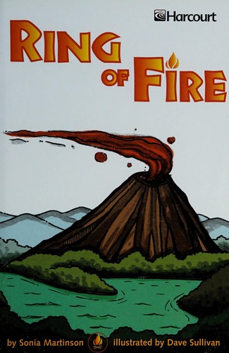 Ring of fire