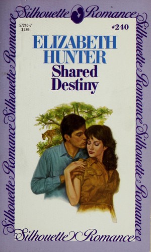 Shared Destiny