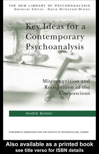 Book edition cover