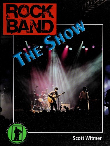 The Show