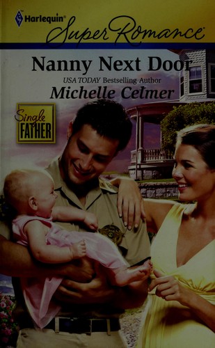 Nanny next door