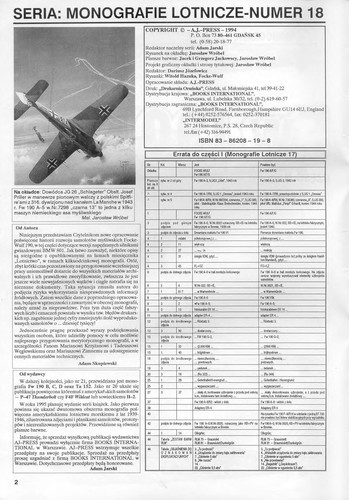 Focke Wulf FW190