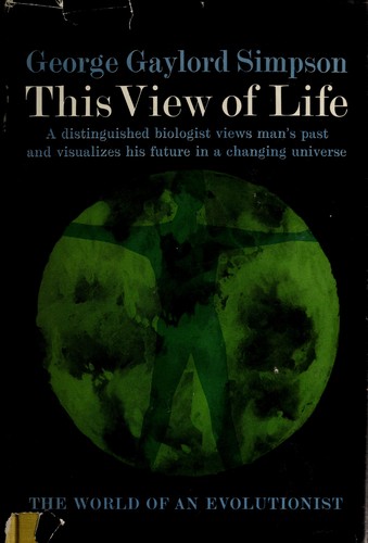 This View of Life