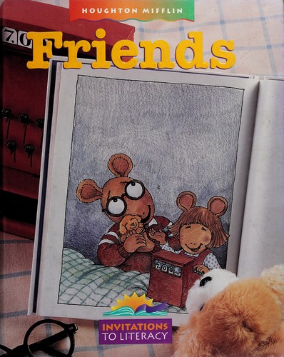 Friends