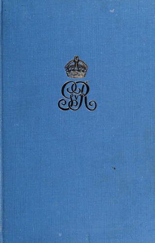 King George the Fifth