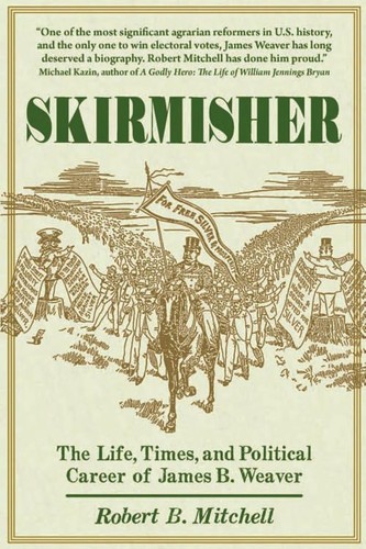 Skirmisher
